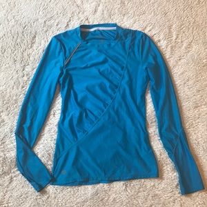 Beautiful Athleta Top